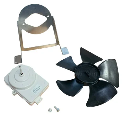 mccombssupply-466742