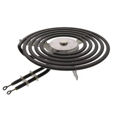 mccombssupply-466870