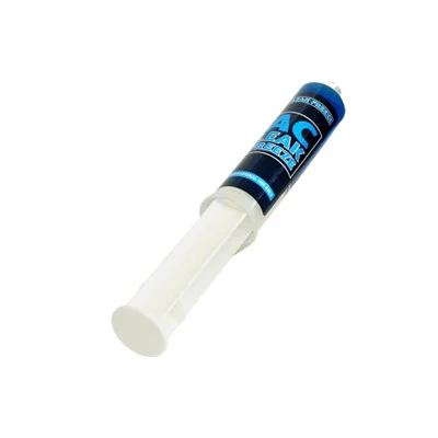 mccombssupply-466890