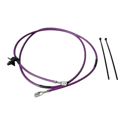 mccombssupply-466947