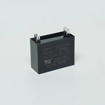 mccombssupply-467002