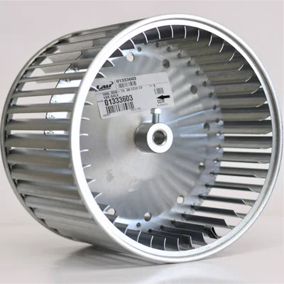 mccombssupply-467022