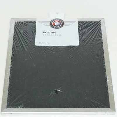 mccombssupply-467036