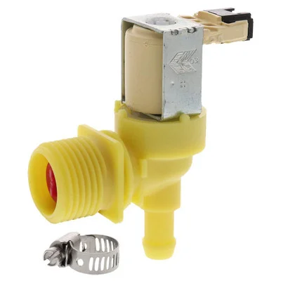 mccombssupply-467080