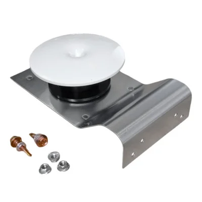 mccombssupply-467082