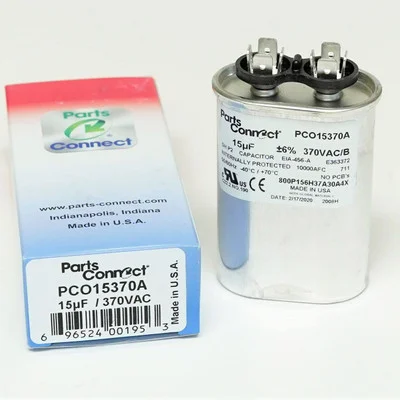 mccombssupply-467111