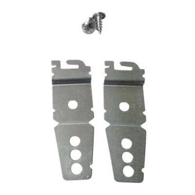mccombssupply-467137