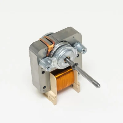mccombssupply-467185