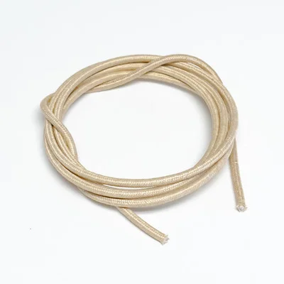 mccombssupply-467259