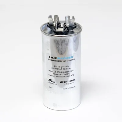 mccombssupply-467335