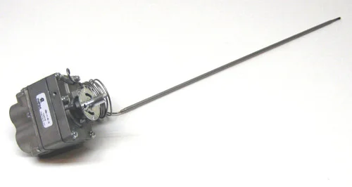mccombssupply-467354