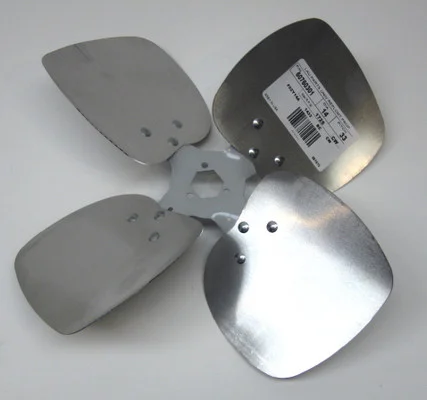 mccombssupply-467378