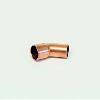 mccombssupply-467523