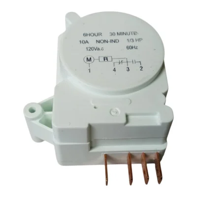 mccombssupply-467542