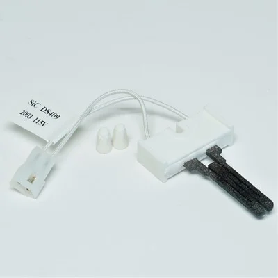 mccombssupply-467563