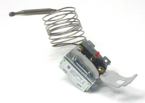 mccombssupply-467602