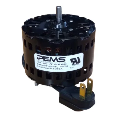 mccombssupply-467689