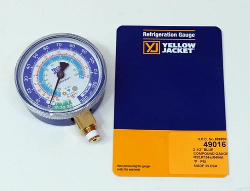mccombssupply-467697