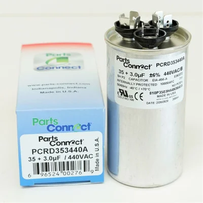 mccombssupply-467708