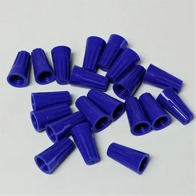 mccombssupply-467805