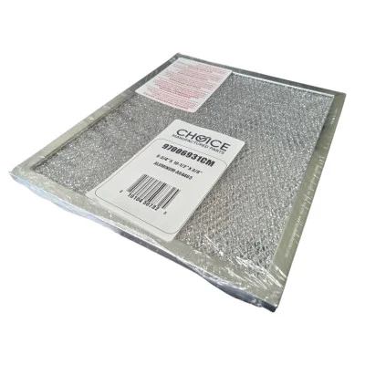 mccombssupply-467862