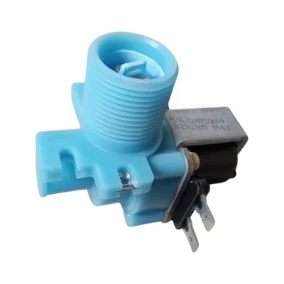 mccombssupply-467932