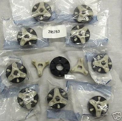 mccombssupply-467984