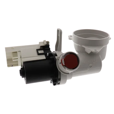 mccombssupply-468095
