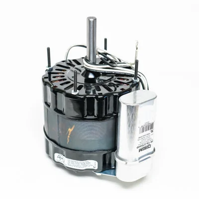 mccombssupply-468097