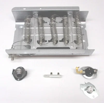 mccombssupply-468147