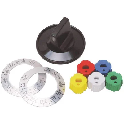 mccombssupply-468151