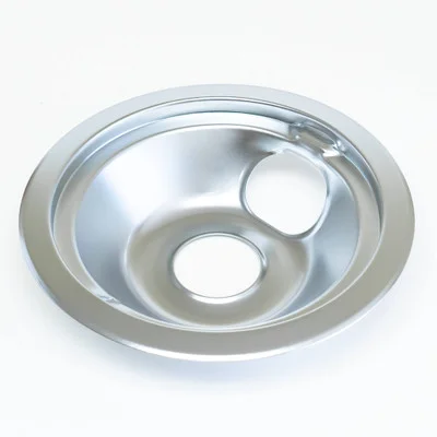 mccombssupply-468254