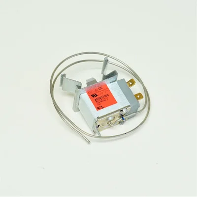 mccombssupply-468295