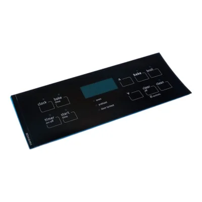 mccombssupply-468365