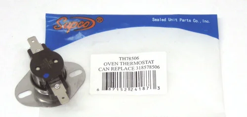 mccombssupply-468437