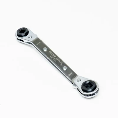 mccombssupply-468456