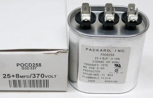 mccombssupply-468556