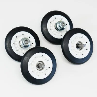 mccombssupply-468583