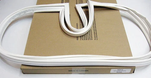 mccombssupply-555336