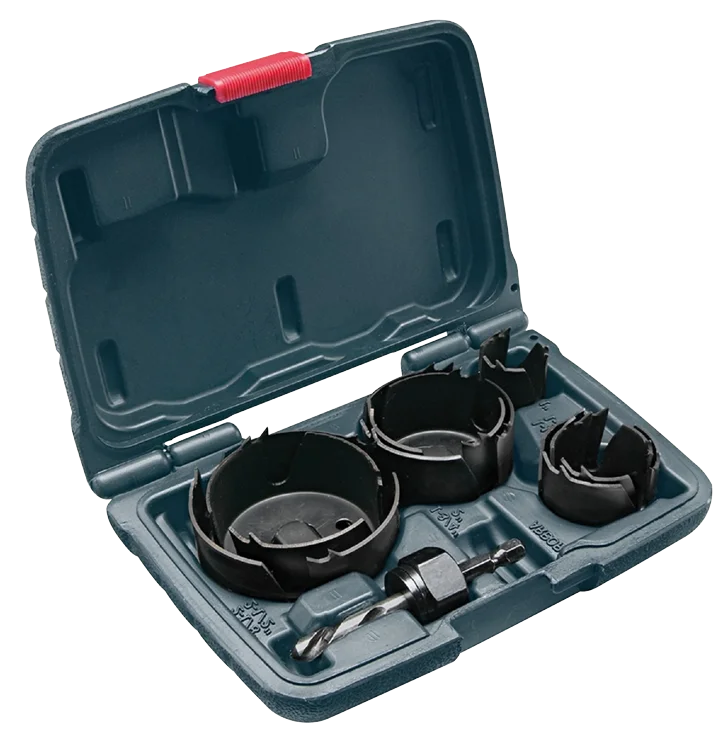 originalrepairparts101094898