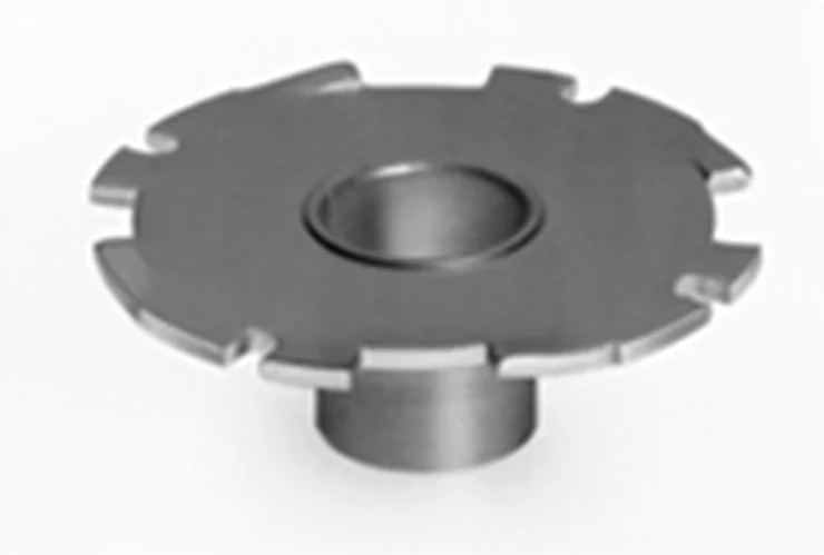 originalrepairparts101098843