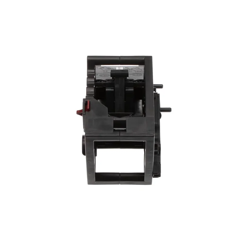 originalrepairparts101159707