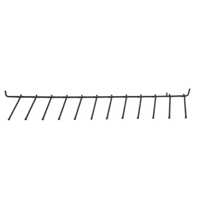 originalrepairparts101173073