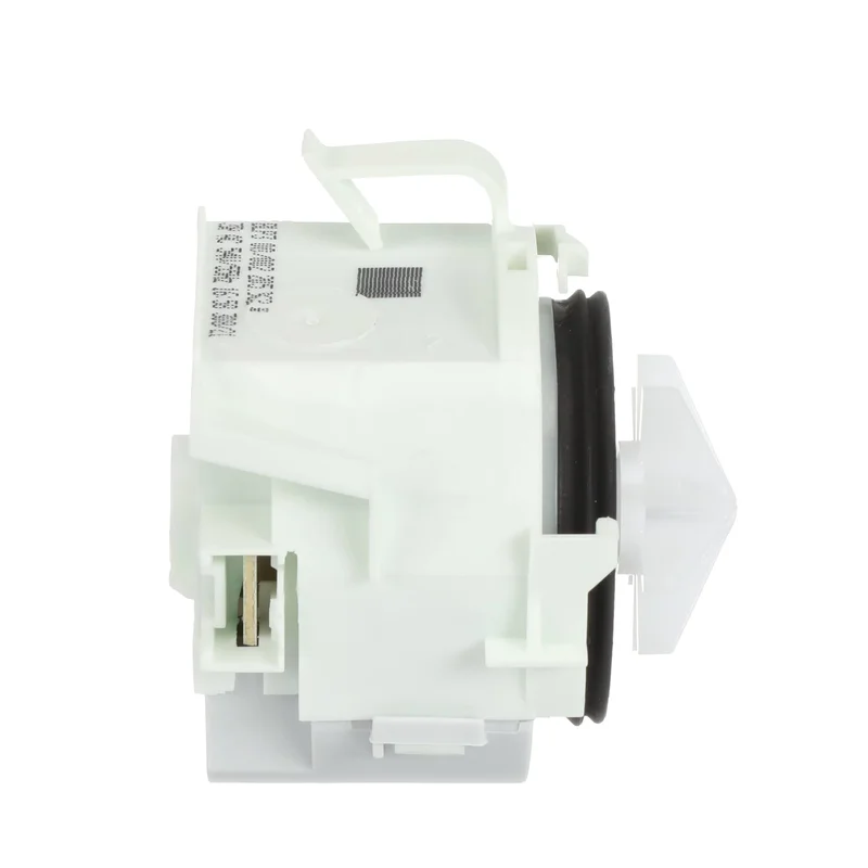 originalrepairparts101175045