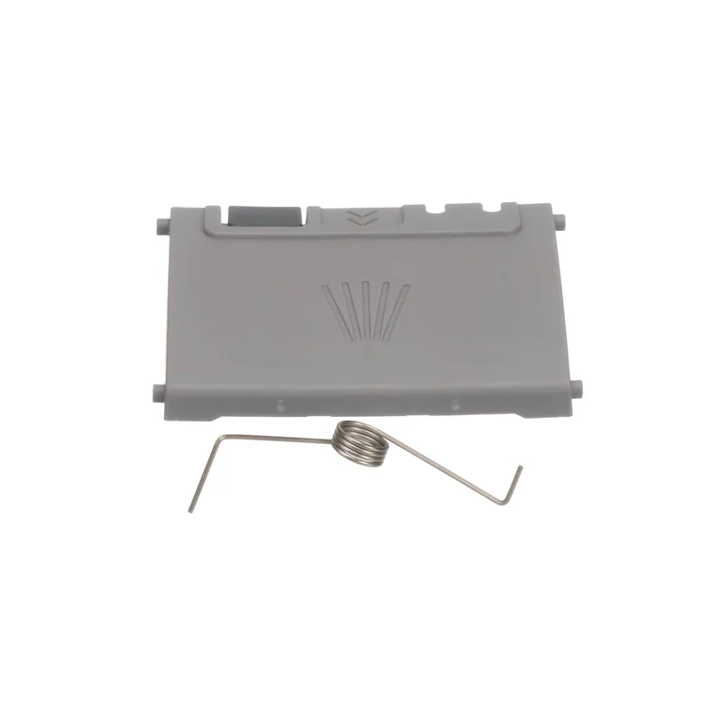 originalrepairparts101176983