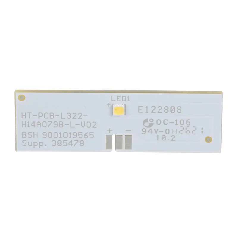 originalrepairparts101177616