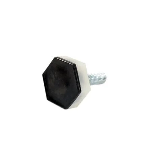 originalrepairparts101178034