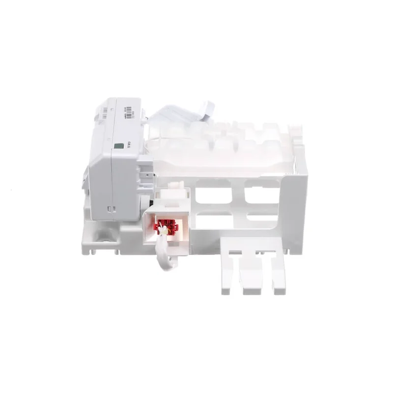 originalrepairparts101179402