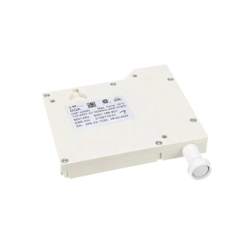 originalrepairparts111094329