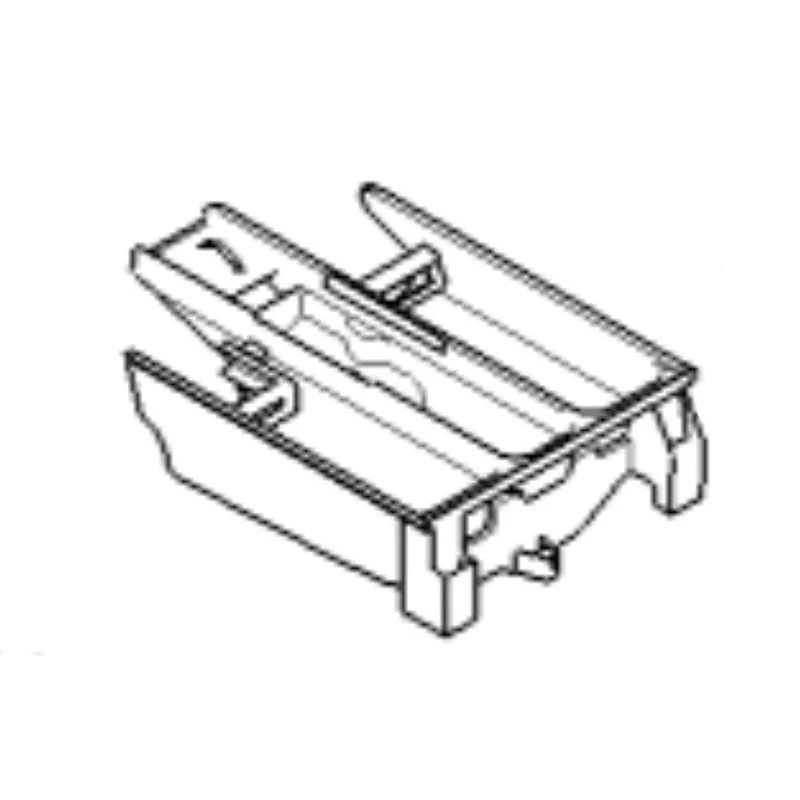 originalrepairparts111099003